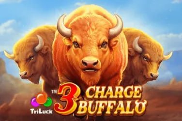 640app সুবিধা ও ফিচার কার্ডের ভিজ্যুয়াল