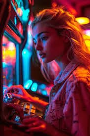 জয়ের সুযোগ নিয়ে 640app-এর শেষ ভিজ্যুয়াল